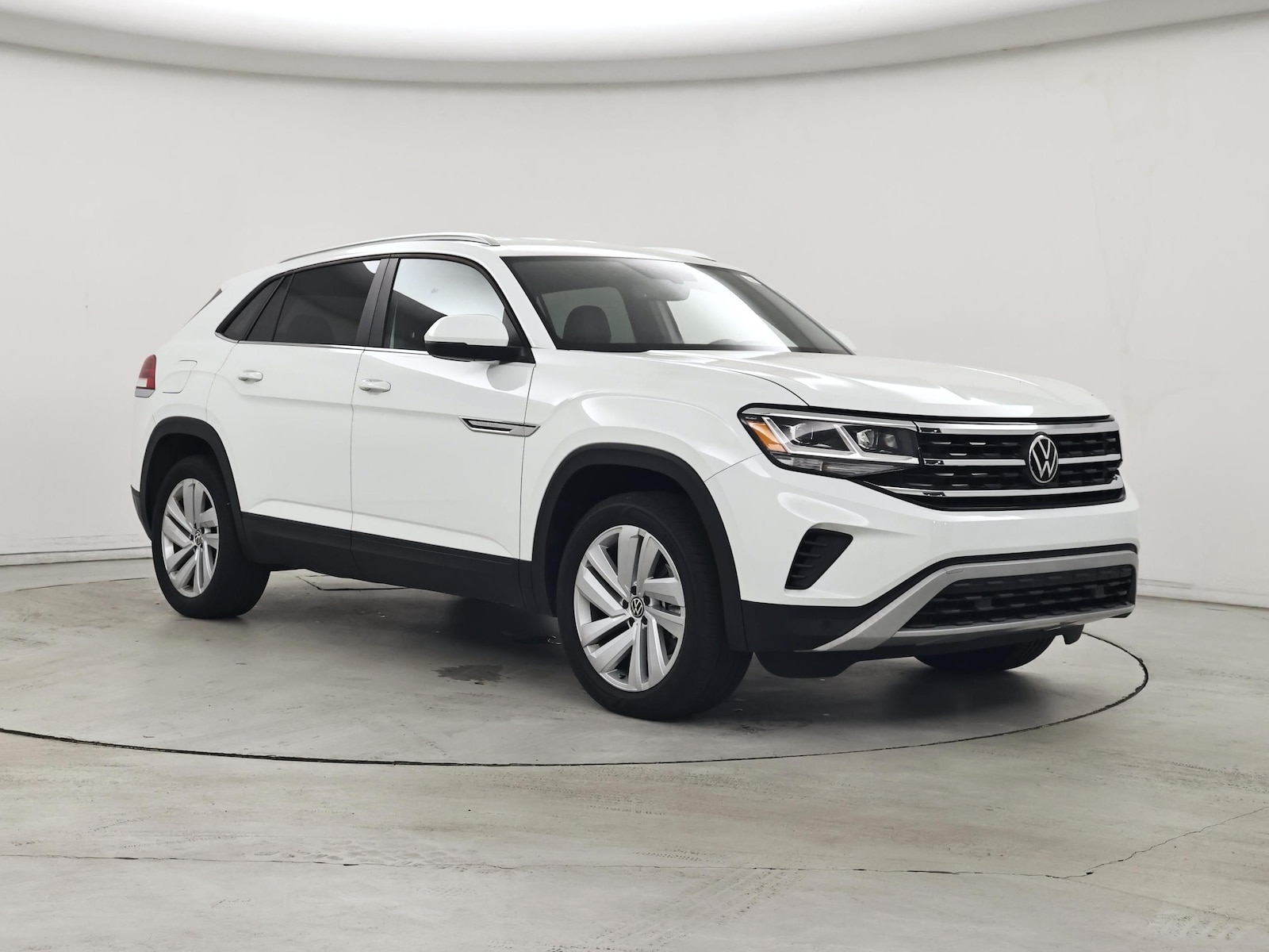 volkswagen atlas cross sport 2023 1V2WE2CA2PC216113 image volkswagen atlas cross sport 2023 1V2WE2CA2PC216113 image